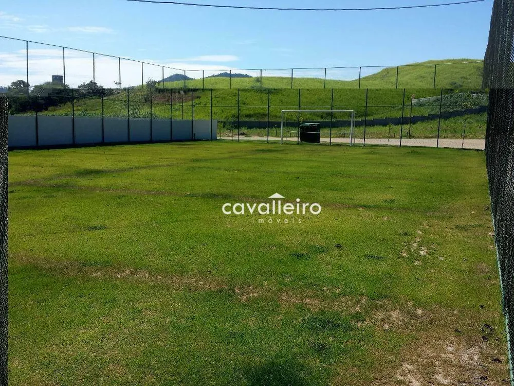 Casa de Condomínio, 3 quartos - Foto 41
