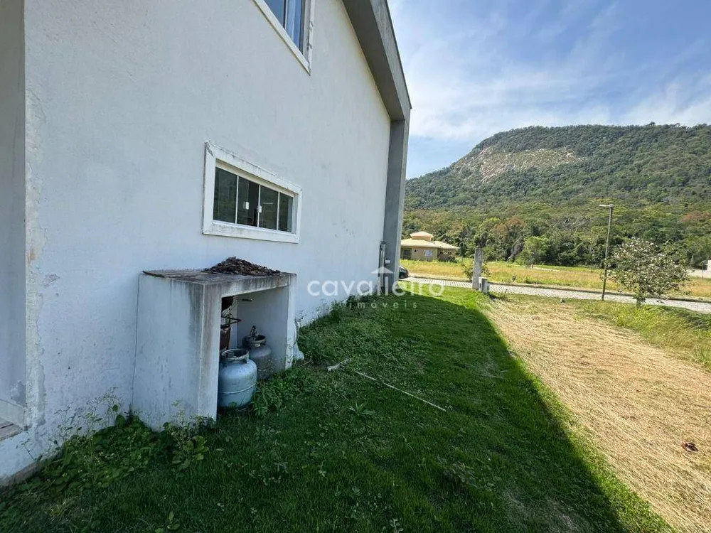 Casa de Condomínio, 3 quartos - Foto 21