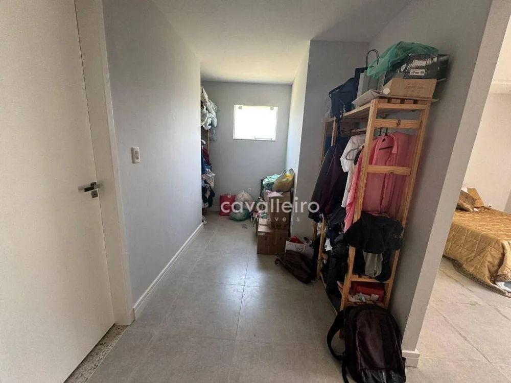 Casa de Condomínio, 3 quartos - Foto 18