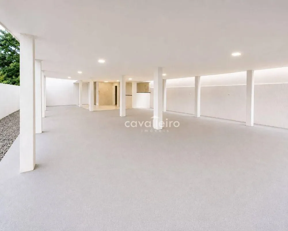 Casa de Condomínio, 3 quartos - Foto 20