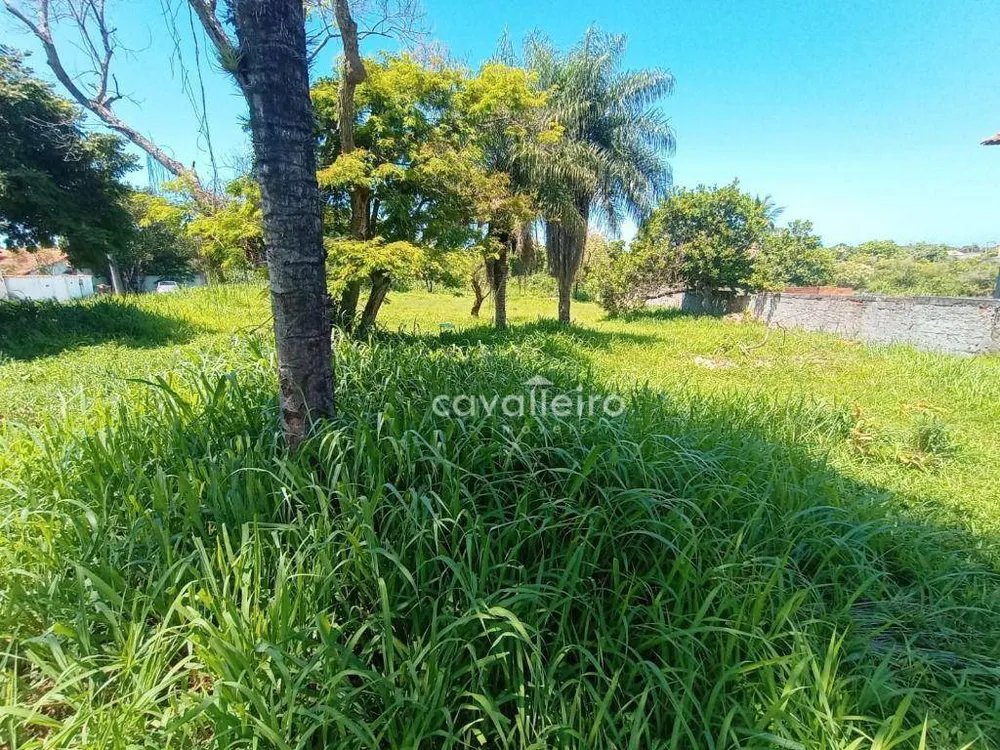 Loteamento e Condomínio, 360 m² - Foto 4