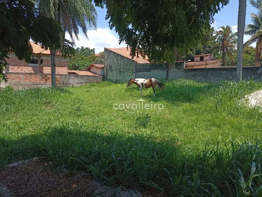Loteamento e Condomínio, 360 m² - Foto 11