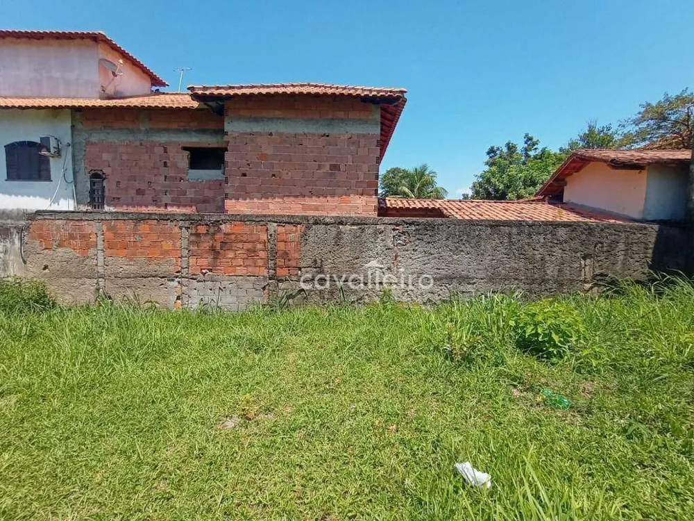 Loteamento e Condomínio, 360 m² - Foto 7