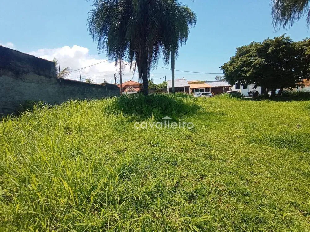 Loteamento e Condomínio, 360 m² - Foto 5