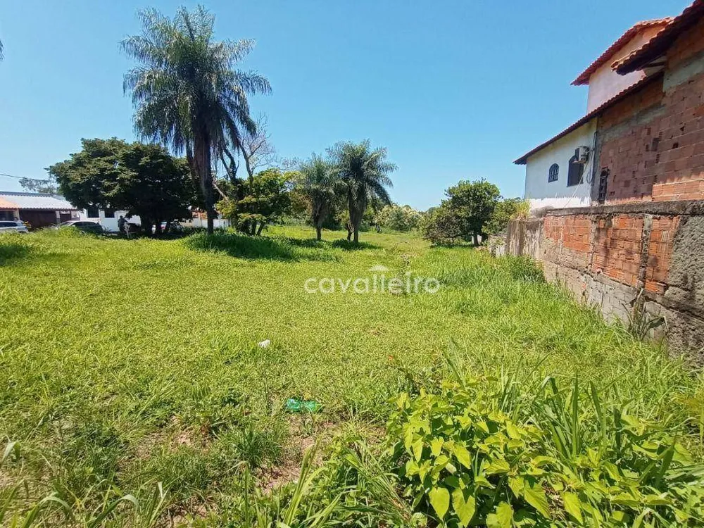 Loteamento e Condomínio, 360 m² - Foto 6