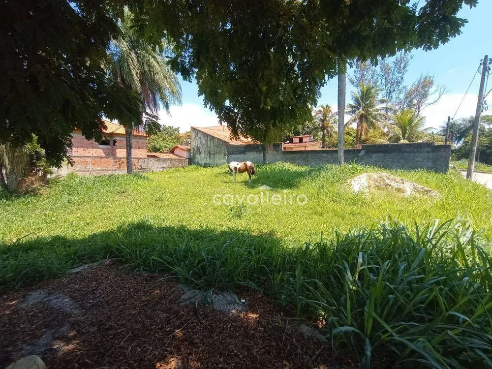 Loteamento e Condomínio, 360 m² - Foto 10