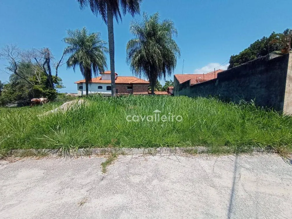 Loteamento e Condomínio, 360 m² - Foto 1