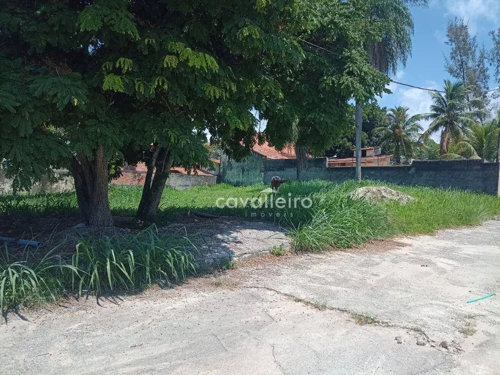 Loteamento e Condomínio, 360 m² - Foto 12