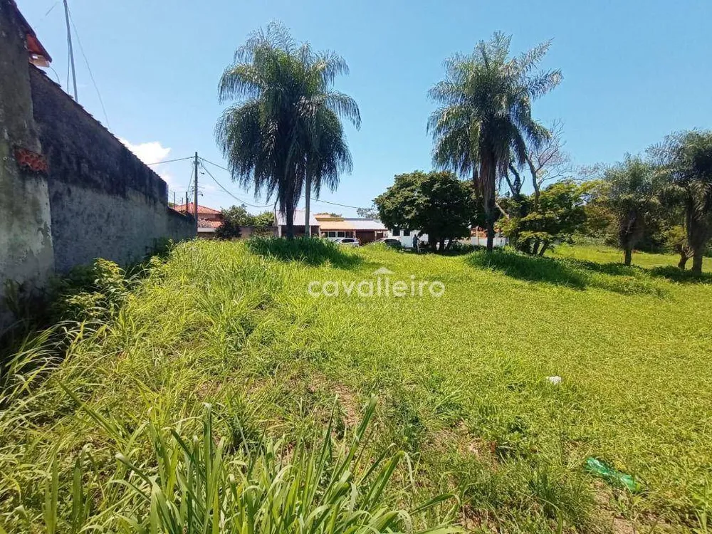 Loteamento e Condomínio, 360 m² - Foto 9