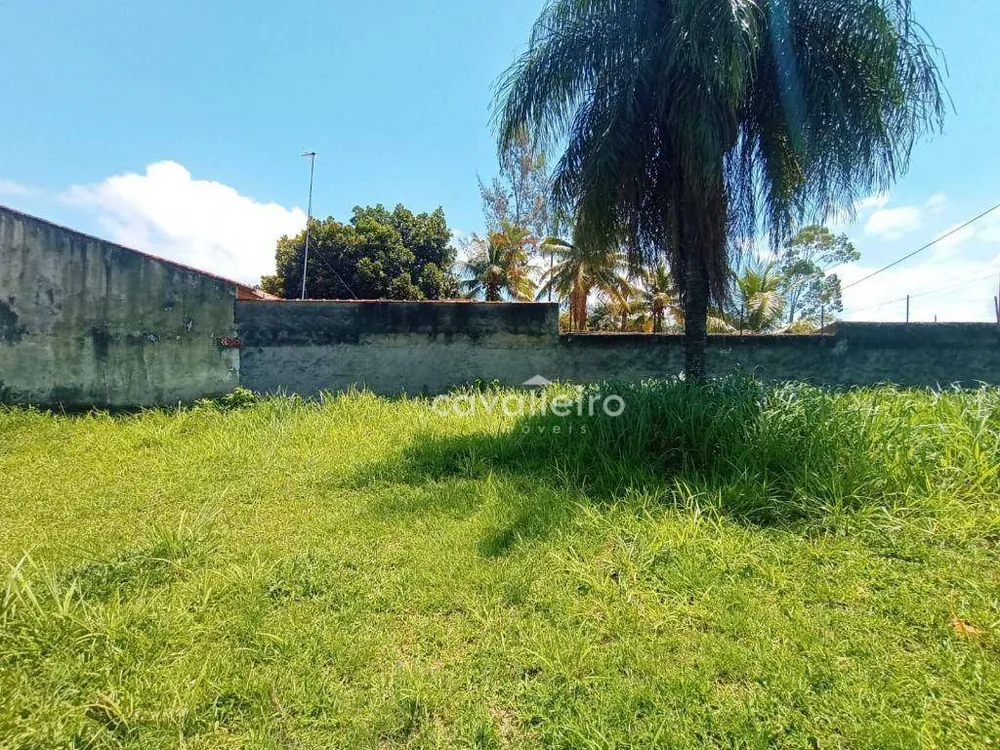 Loteamento e Condomínio, 360 m² - Foto 3