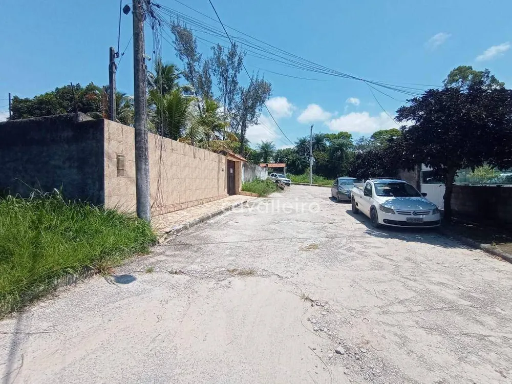 Loteamento e Condomínio, 360 m² - Foto 8