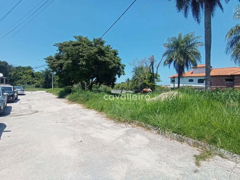Loteamento e Condomínio, 360 m² - Foto 2