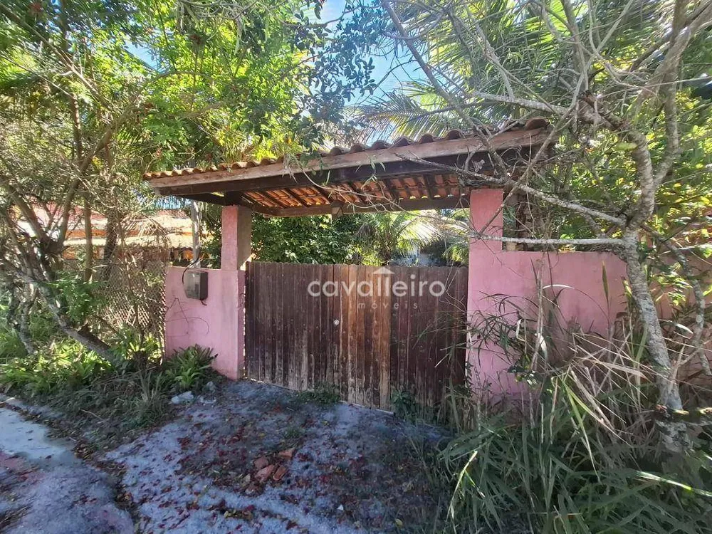 Loteamento e Condomínio, 360 m² - Foto 4