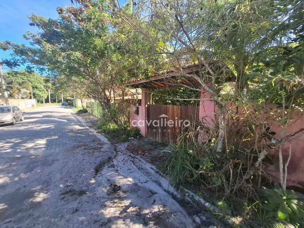 Loteamento e Condomínio, 360 m² - Foto 1