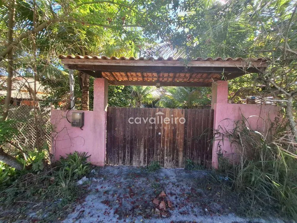 Loteamento e Condomínio, 360 m² - Foto 2