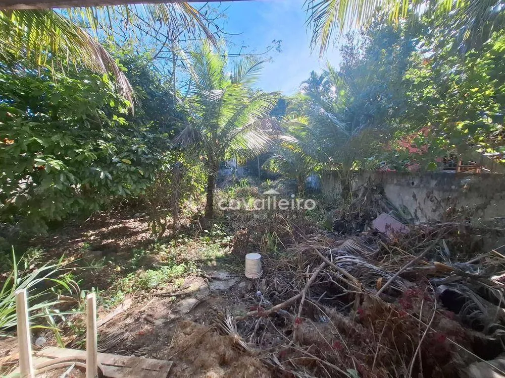 Loteamento e Condomínio, 360 m² - Foto 3