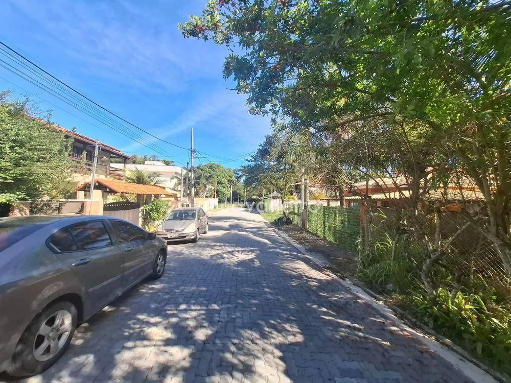 Loteamento e Condomínio, 360 m² - Foto 5