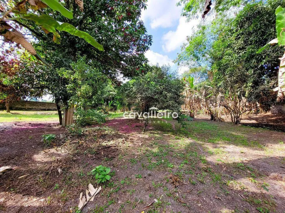 Terreno, 3829 m² - Foto 21
