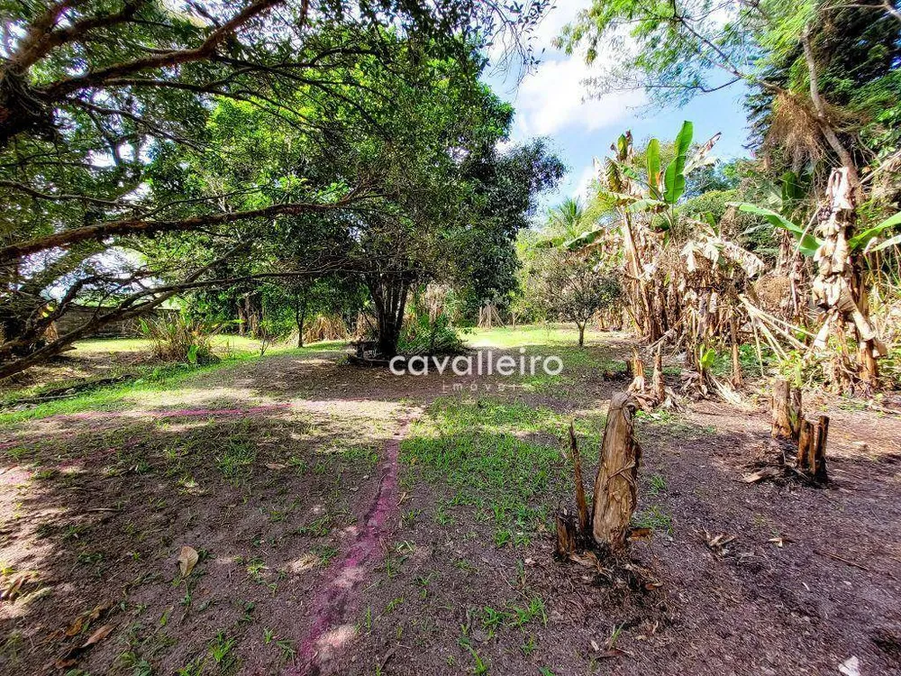 Terreno, 3829 m² - Foto 16