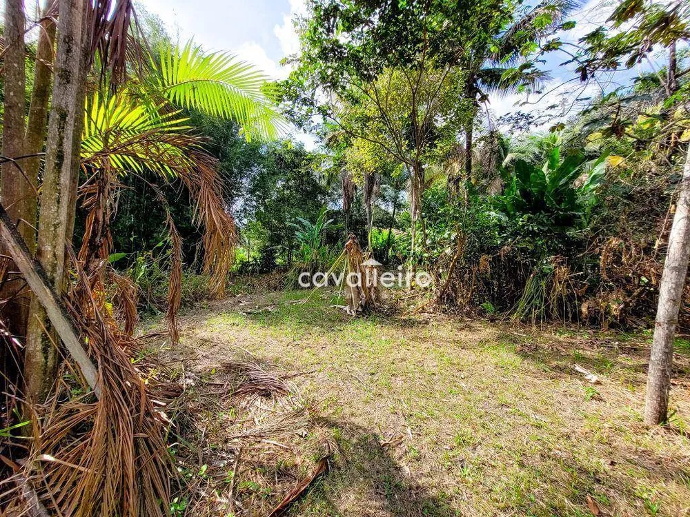 Terreno, 3829 m² - Foto 14
