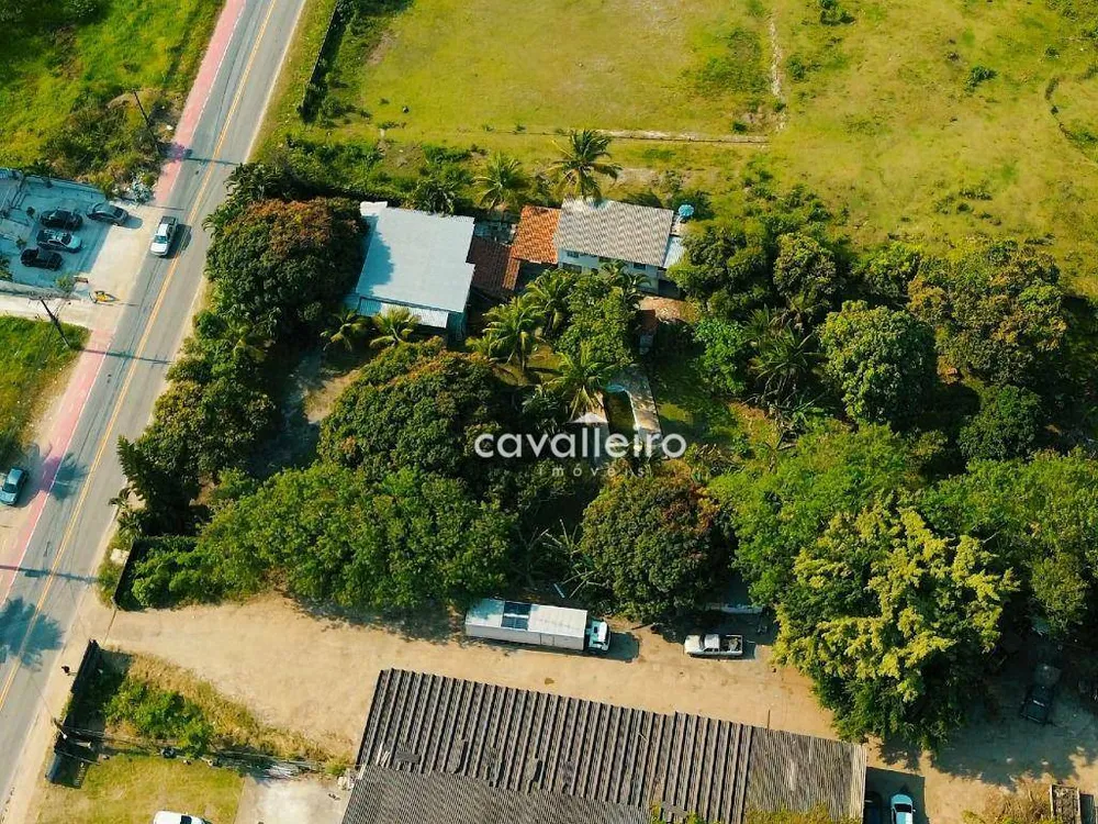 Terreno, 3829 m² - Foto 2