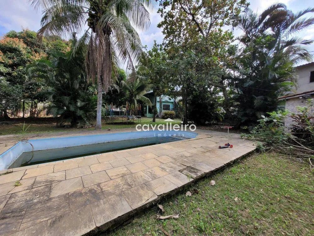 Terreno, 3829 m² - Foto 13