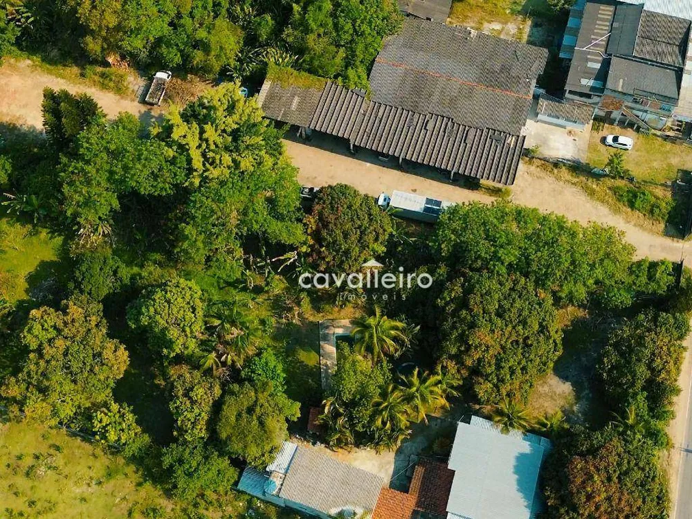 Terreno, 3829 m² - Foto 6