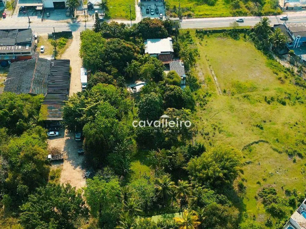 Terreno, 3829 m² - Foto 5