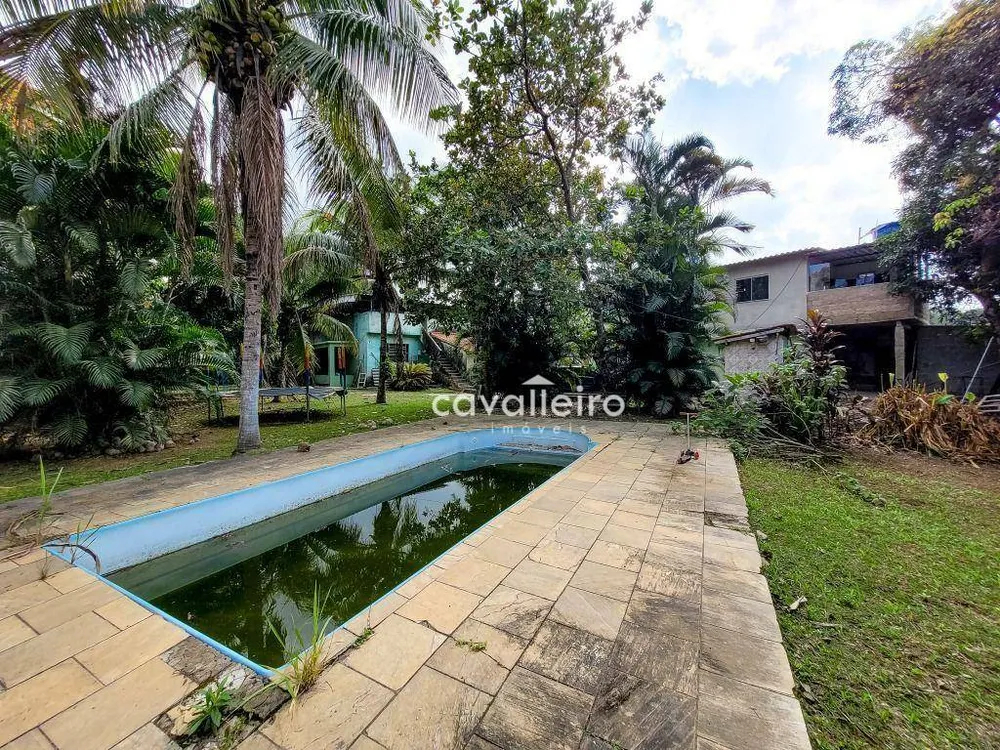 Terreno, 3829 m² - Foto 15