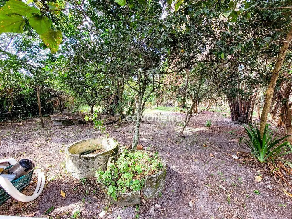 Terreno, 3829 m² - Foto 19