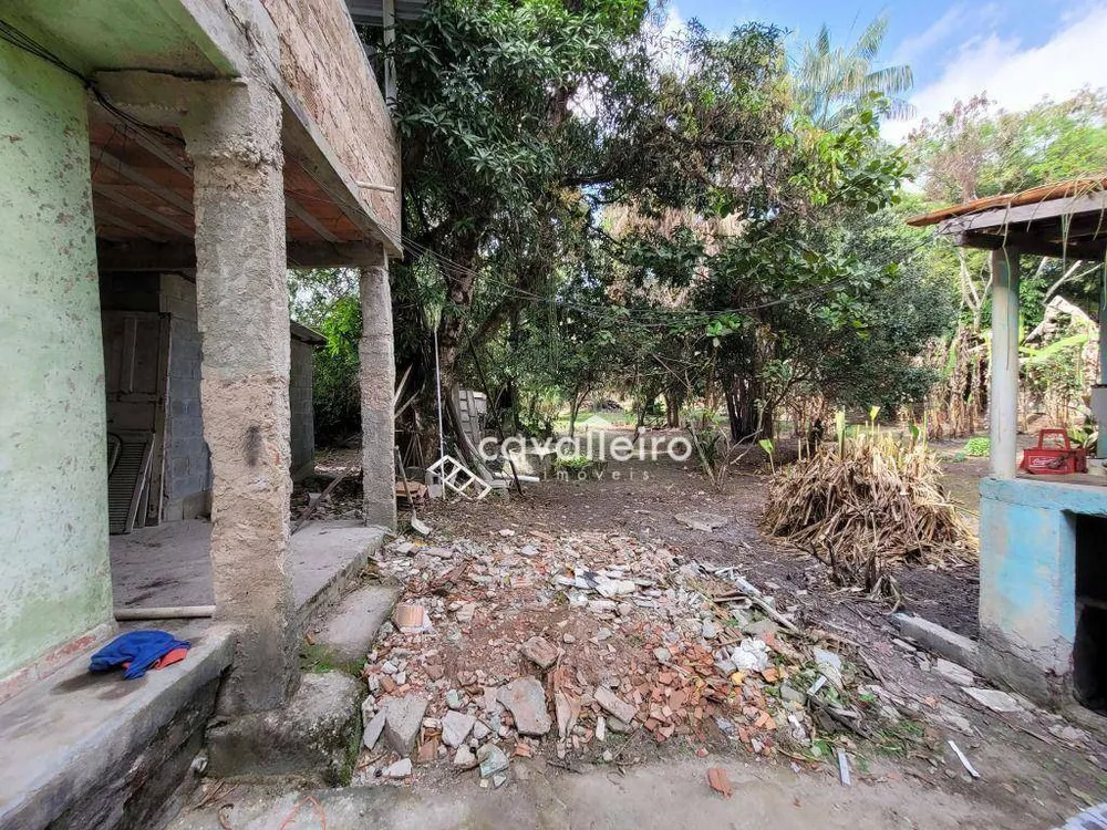 Terreno, 3829 m² - Foto 12