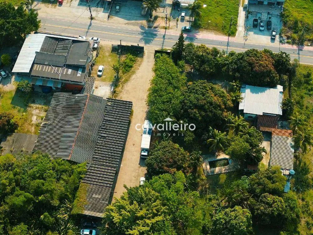 Terreno, 3829 m² - Foto 4