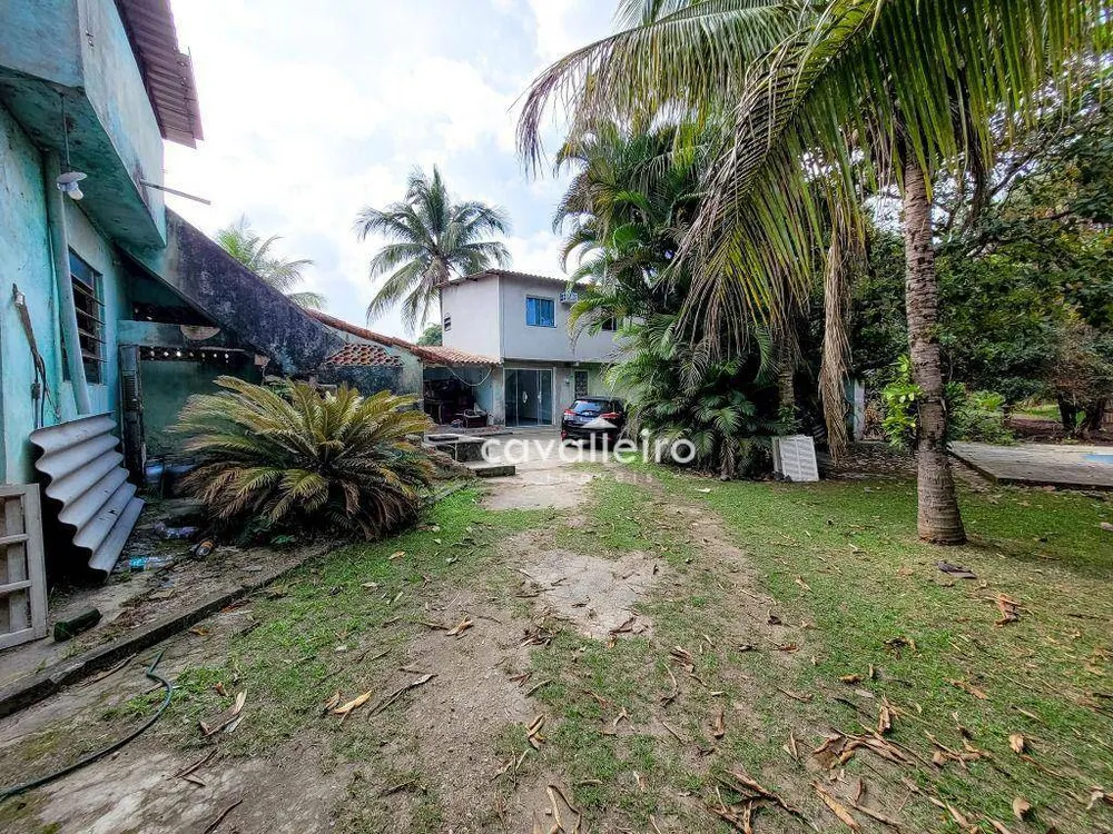 Terreno, 3829 m² - Foto 8