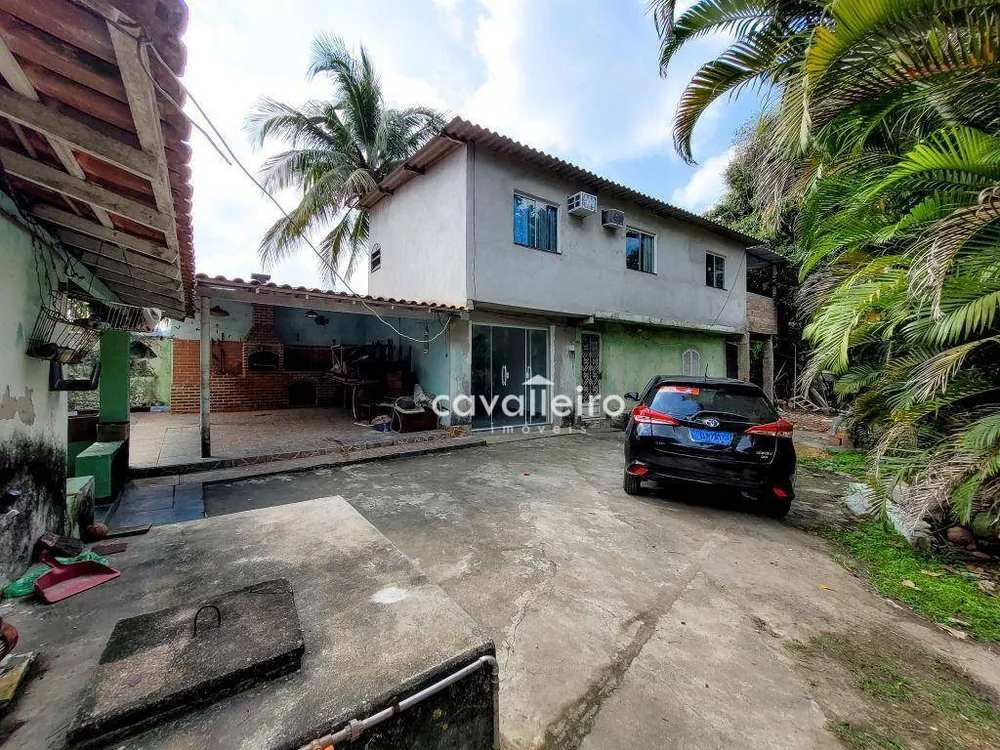 Terreno, 3829 m² - Foto 10