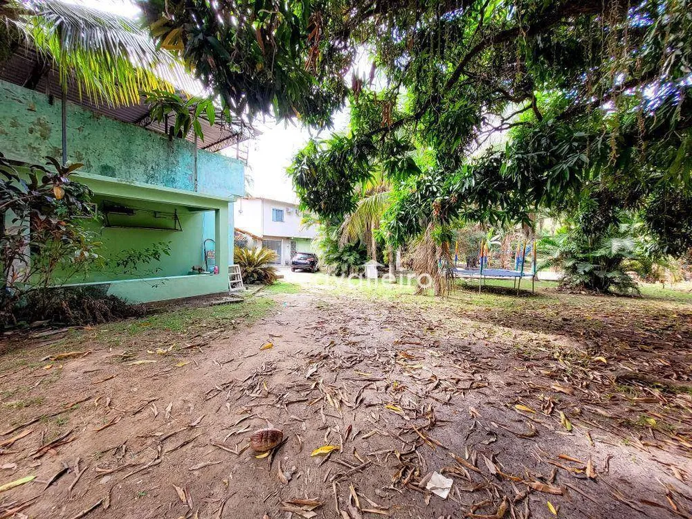 Terreno, 3829 m² - Foto 7