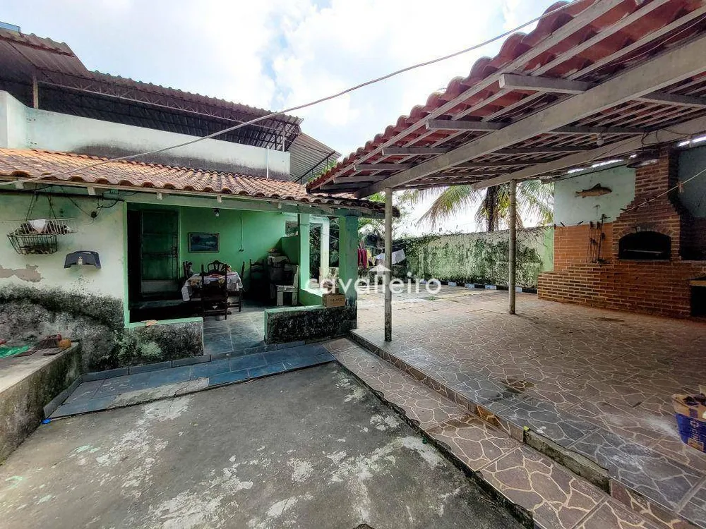Terreno, 3829 m² - Foto 11