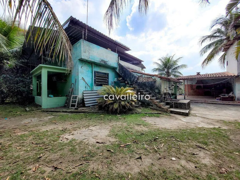 Terreno, 3829 m² - Foto 9