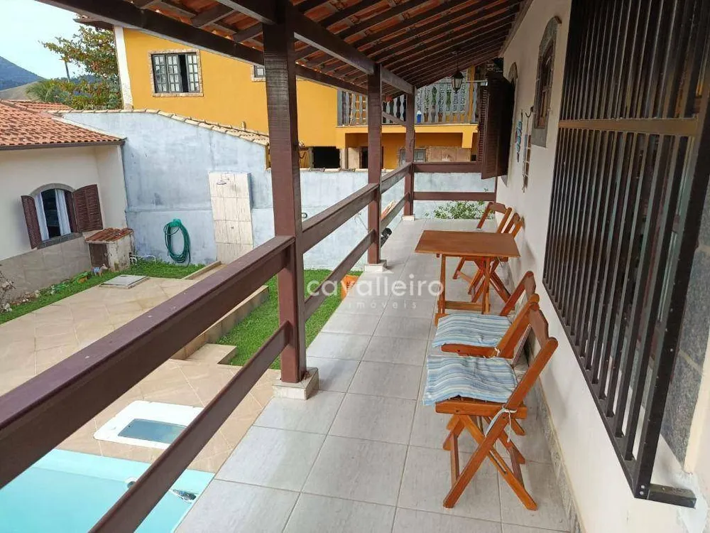 Casa, 2 quartos, 153 m² - Foto 20