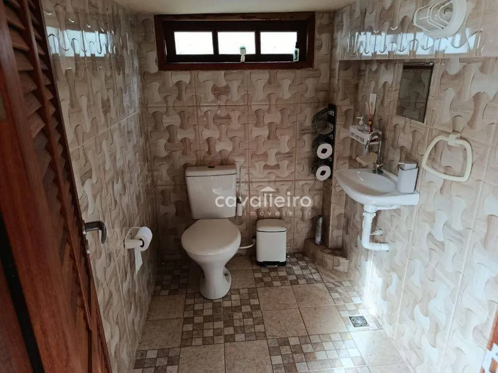 Casa, 2 quartos, 153 m² - Foto 10