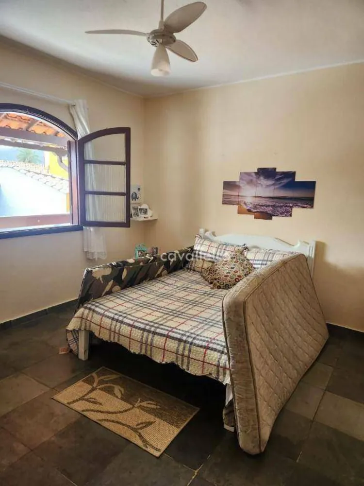 Casa, 2 quartos, 153 m² - Foto 13