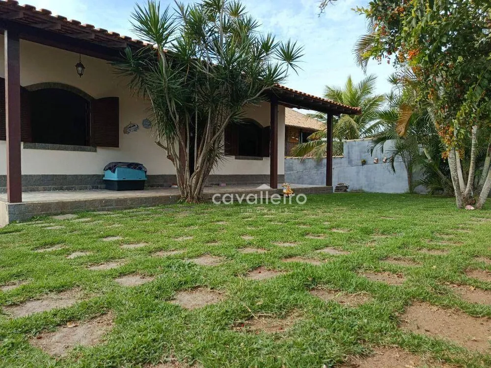 Casa, 2 quartos, 153 m² - Foto 31