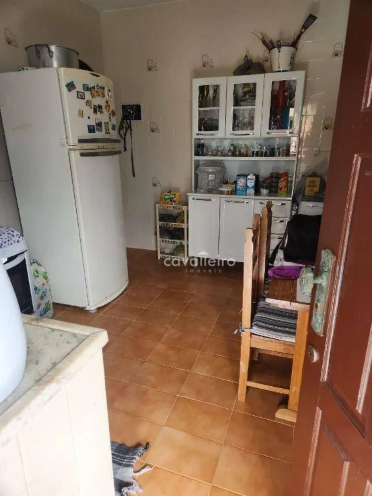Casa, 2 quartos, 153 m² - Foto 15