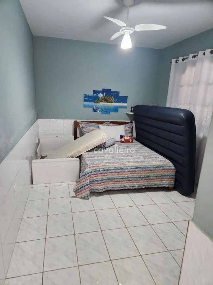 Casa, 2 quartos, 153 m² - Foto 5