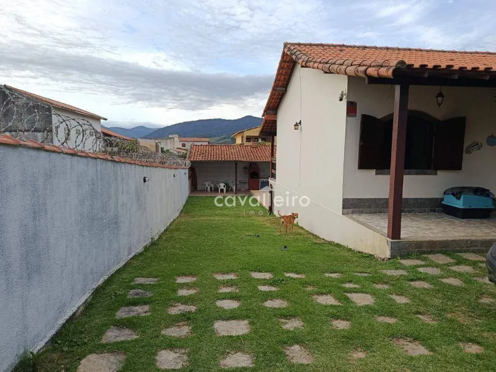 Casa, 2 quartos, 153 m² - Foto 35
