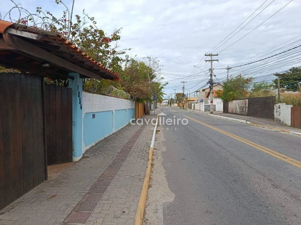 Casa, 2 quartos, 153 m² - Foto 36