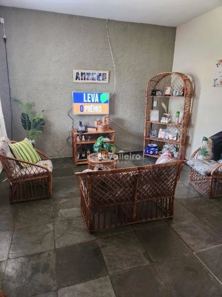 Casa, 2 quartos, 153 m² - Foto 17