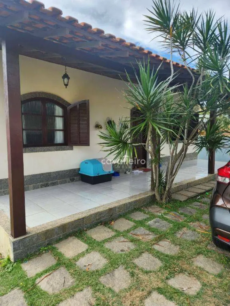 Casa, 2 quartos, 153 m² - Foto 23