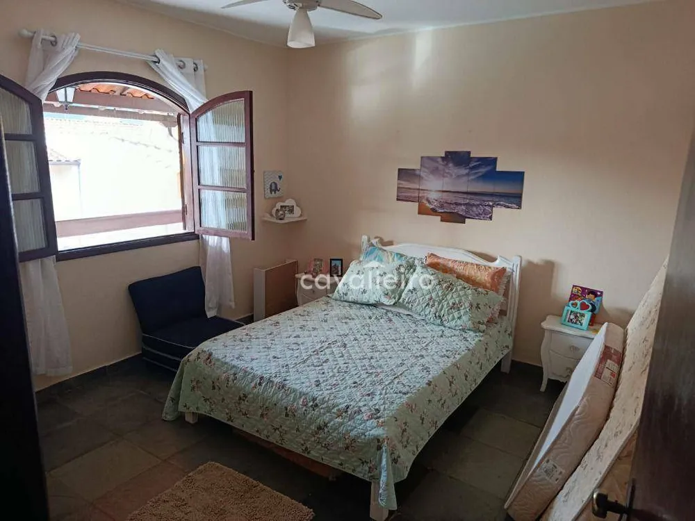 Casa, 2 quartos, 153 m² - Foto 25