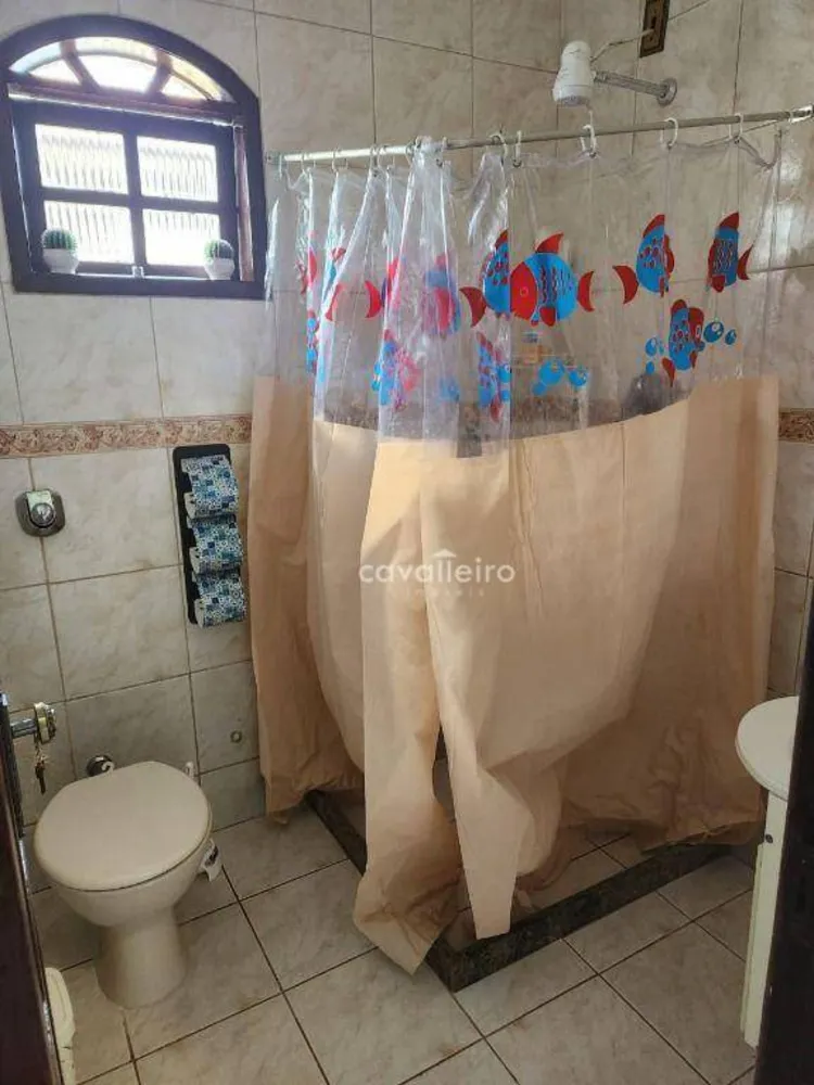 Casa, 2 quartos, 153 m² - Foto 3