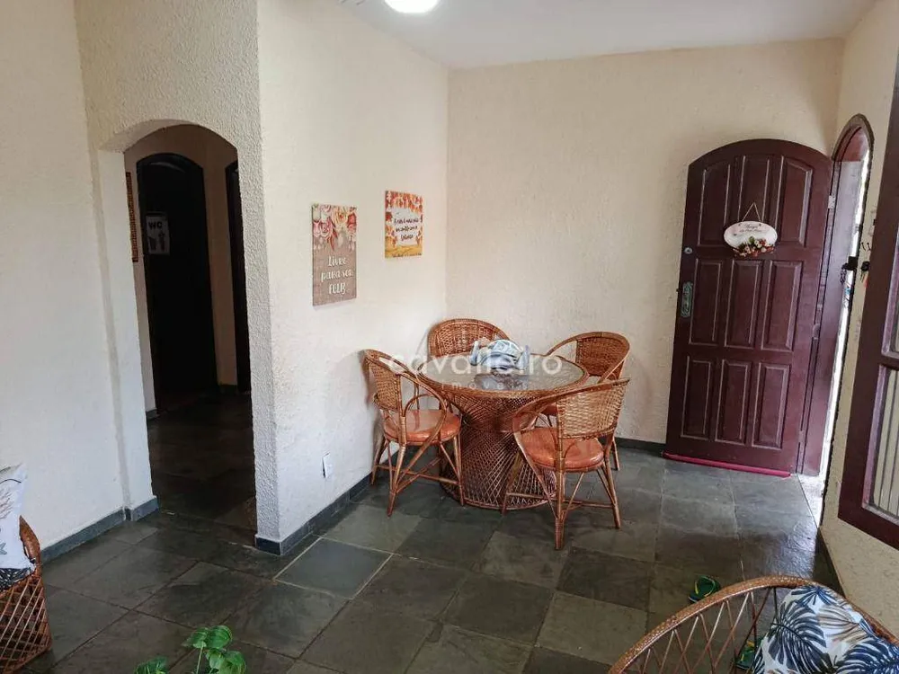 Casa, 2 quartos, 153 m² - Foto 34